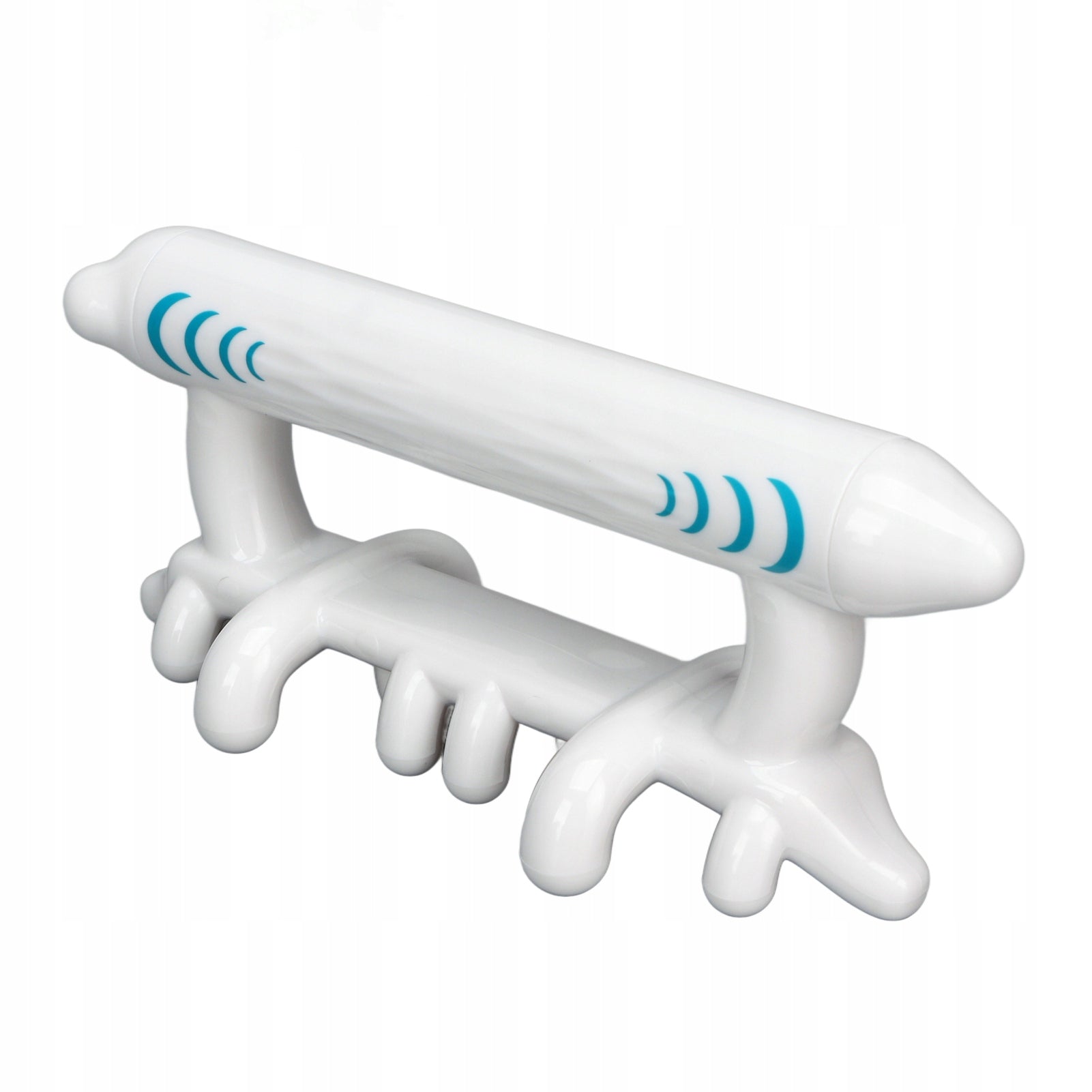 BODY MASSAGER FOR FASCIA MASSAGE Manufacturer code DZVSM6672