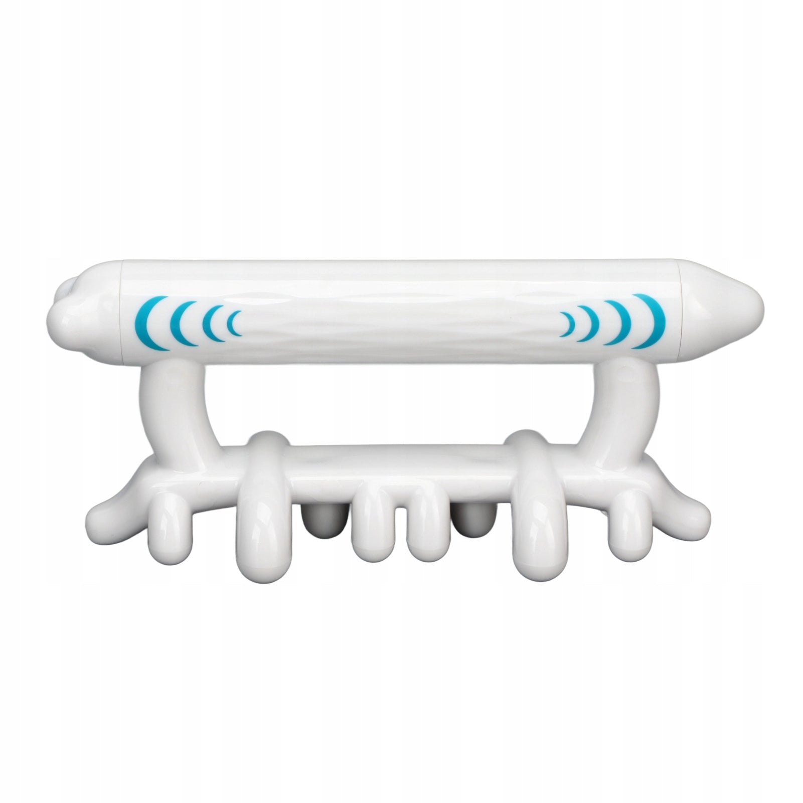 BODY MASSAGER FOR FASCIA MASSAGE