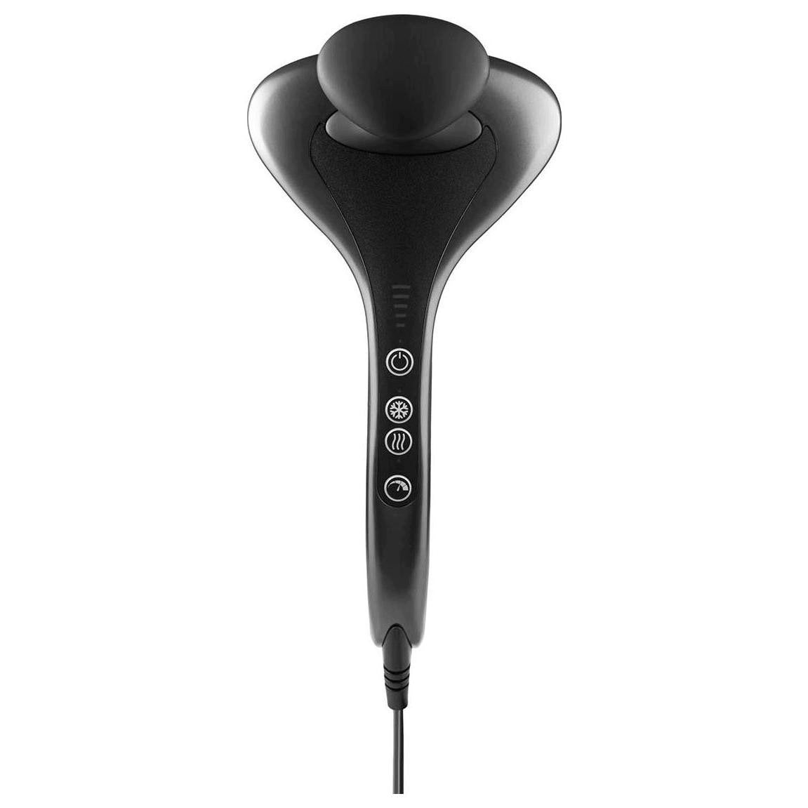 BODY MASSAGER MEDIVON LIBRA PRO FOR BACK NECK BUTTOCKS THIGHS Medical device no