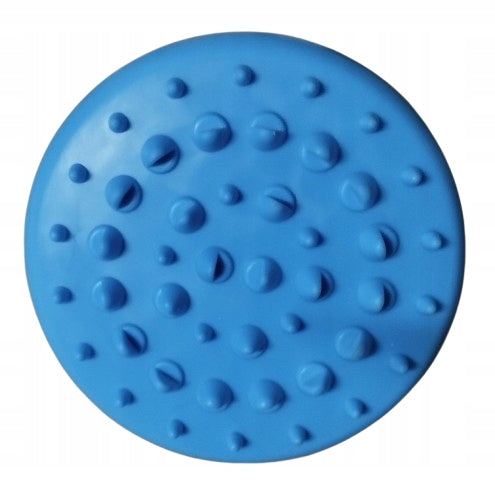 BODY MASSAGER Medical device no