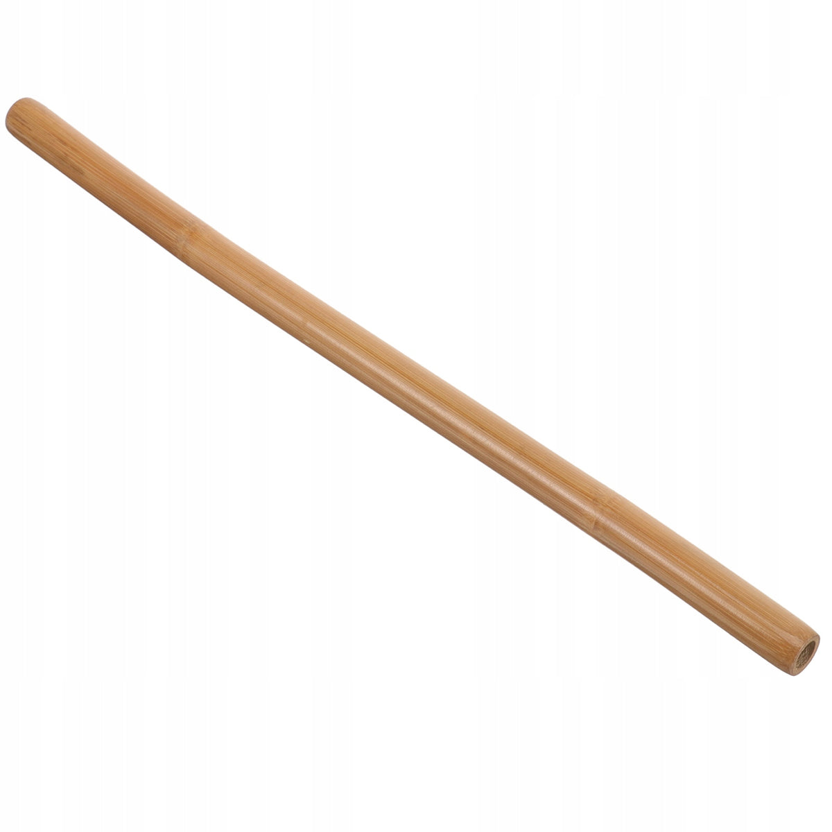 BODY MASSAGER SHOULDER STICK FOR BACK SPECIAL HOSPITAL Brand no brand