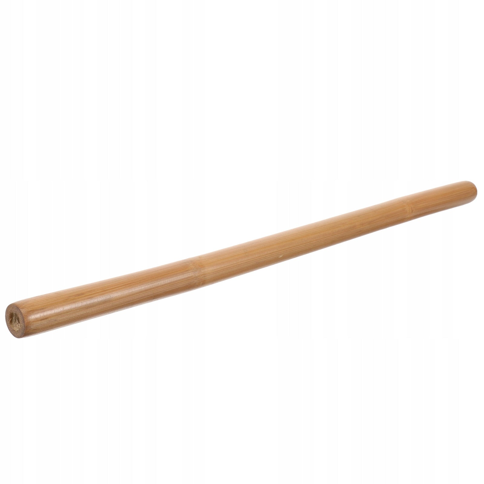 BODY MASSAGER SHOULDER STICK FOR BACK SPECIAL HOSPITAL Color multicolor