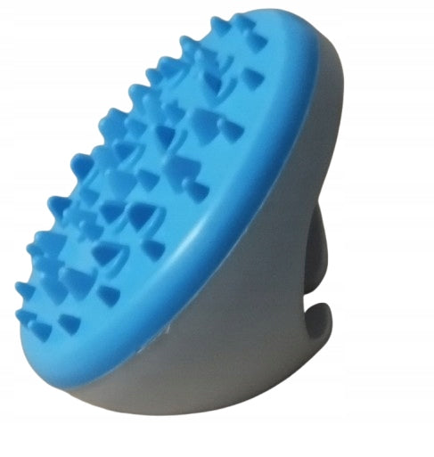 BODY MASSAGER