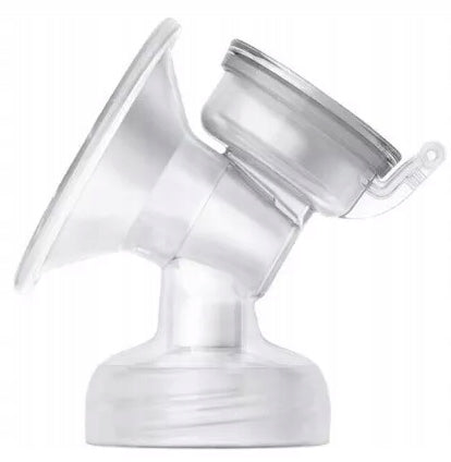 BODY PHILIPS AVENT FOR BREAST PUMP SCF332 SCF330 SCF334