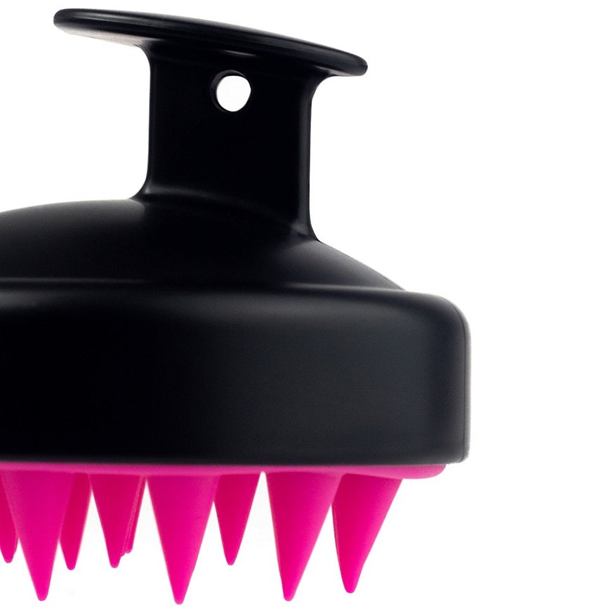 BODY RITUALS MASSAGER FOR SCALP WASHING Brand no brand