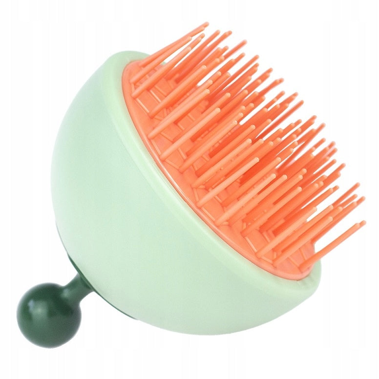 BODY RITUALS SCALP MASSAGER SCALP MASSAGE Brand no brand