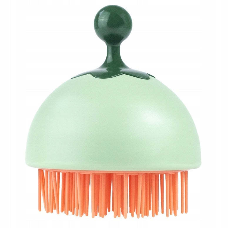 BODY RITUALS SCALP MASSAGER SCALP MASSAGE Manufacturer code Puderek