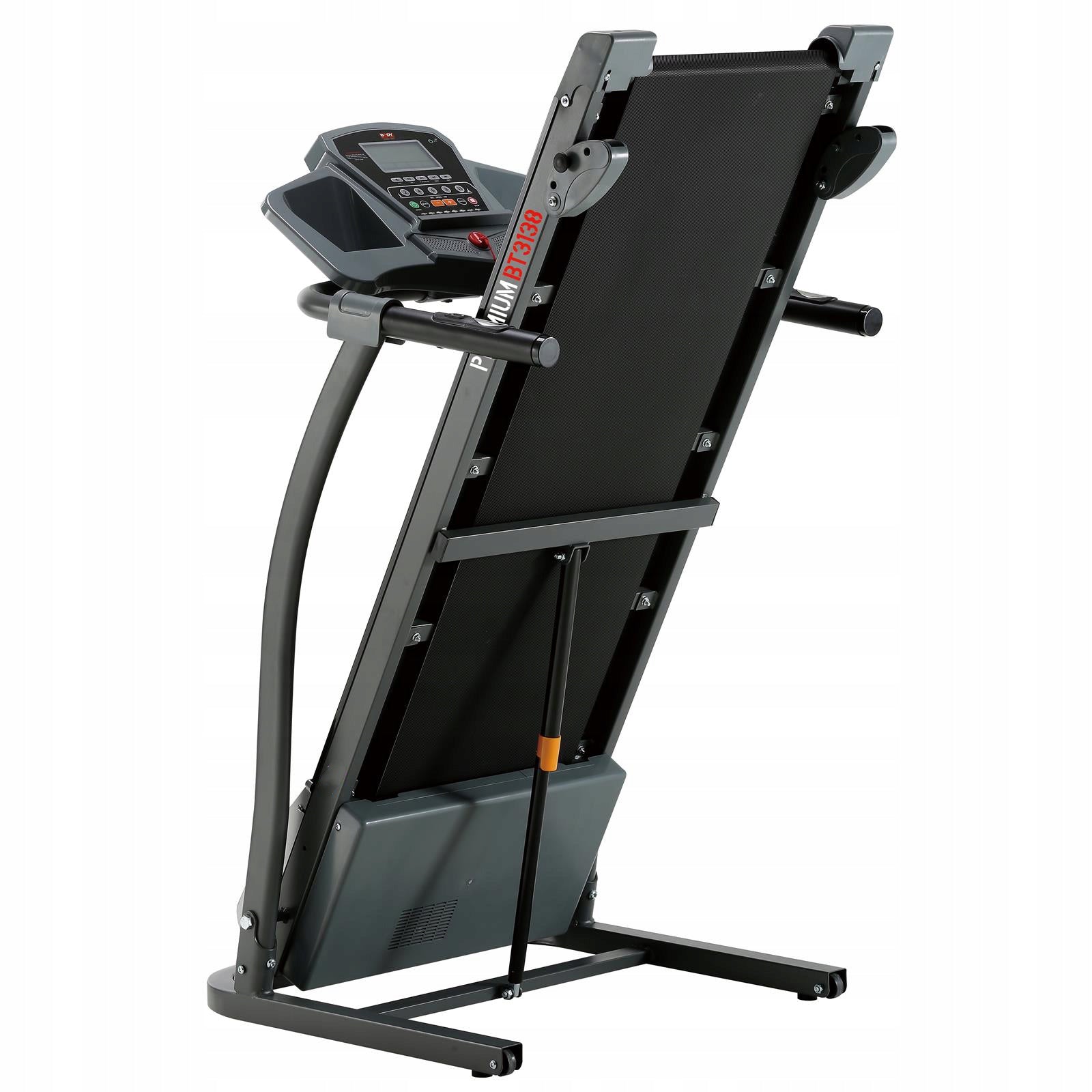 Laufband Body Sculpture Premium BT3138 