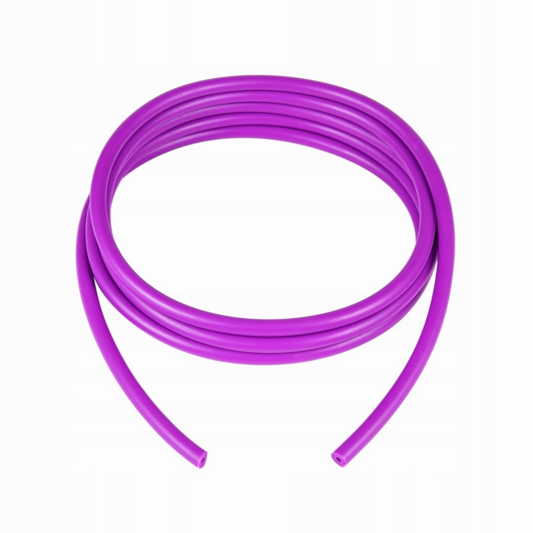 BODY SCULPTURE EXERCISE RUBBER PURPLE BB 2001PP Body Sculpture