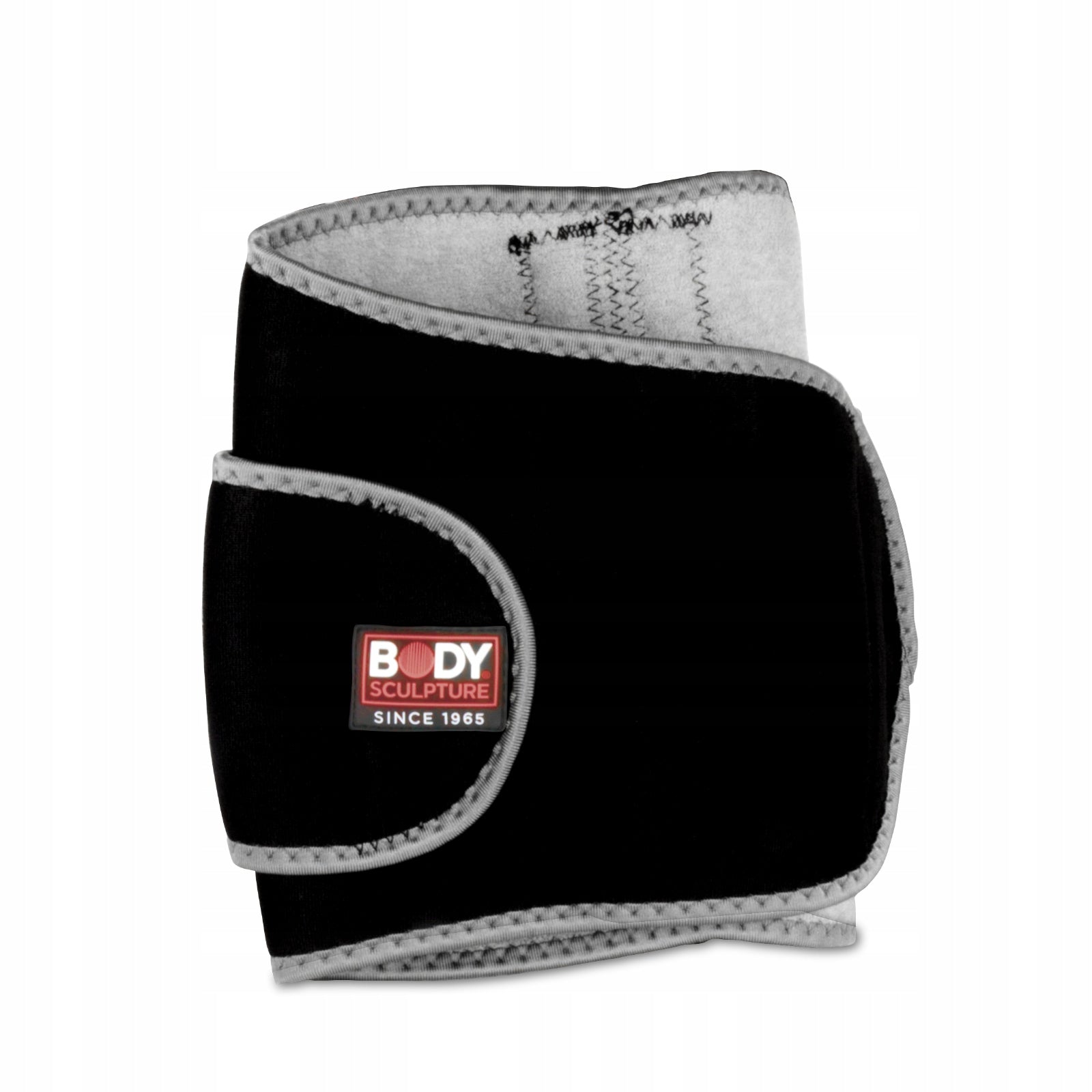 BODY SCULPTURE Neoprene Reinforcement Belt for Exercise BNS 520E EAN (GTIN) 5903733005784