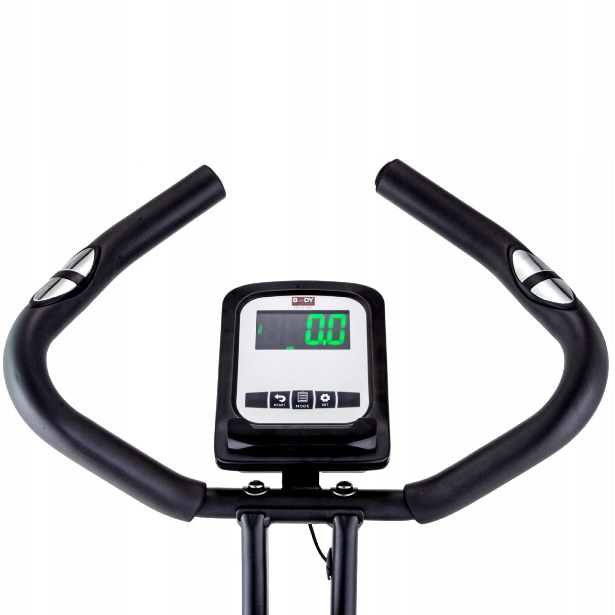 Heimtrainer Body Sculpture Smart BC2929 