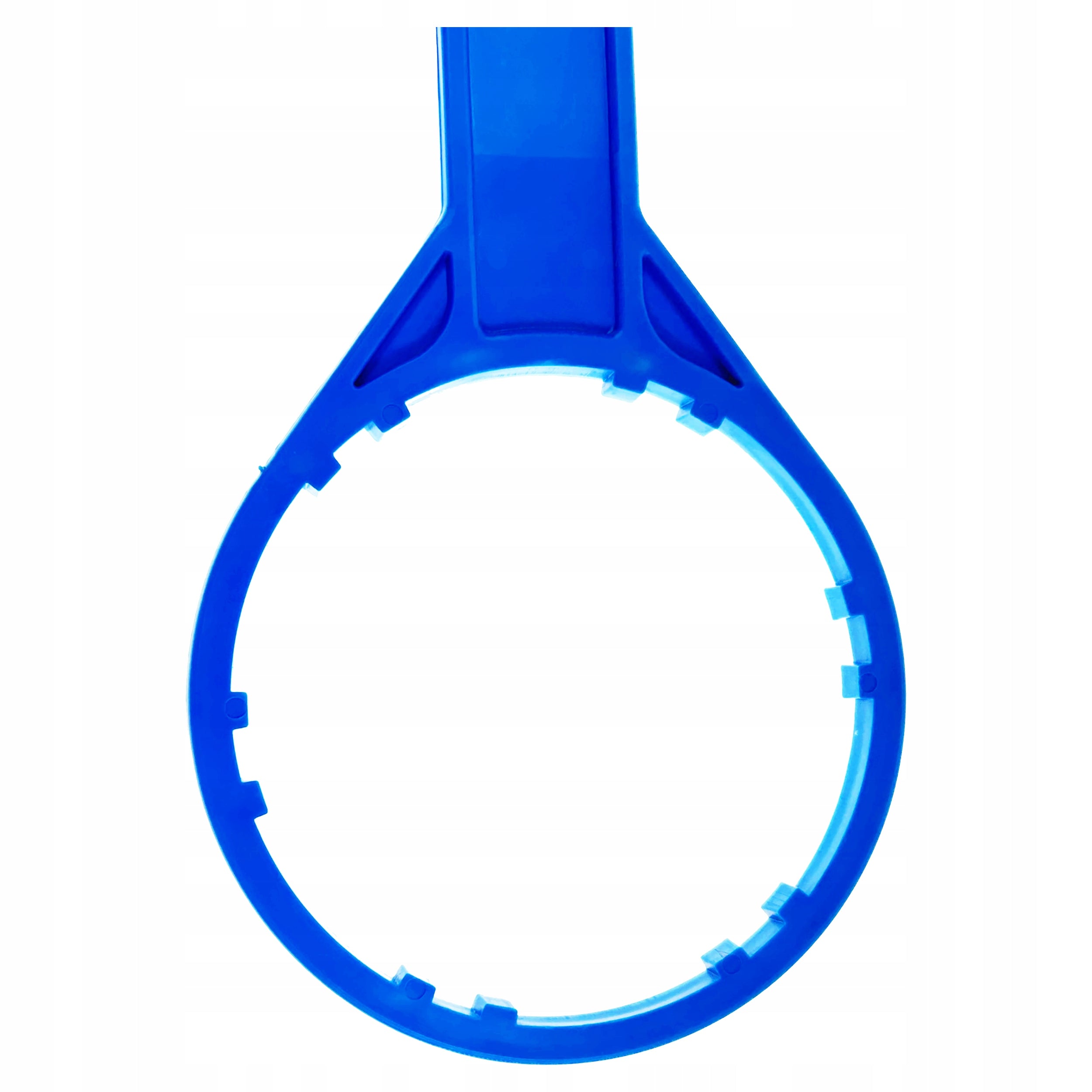 BODY WRENCH 10 INCH 3-PIECE WATER FILTER Brand Hydroland