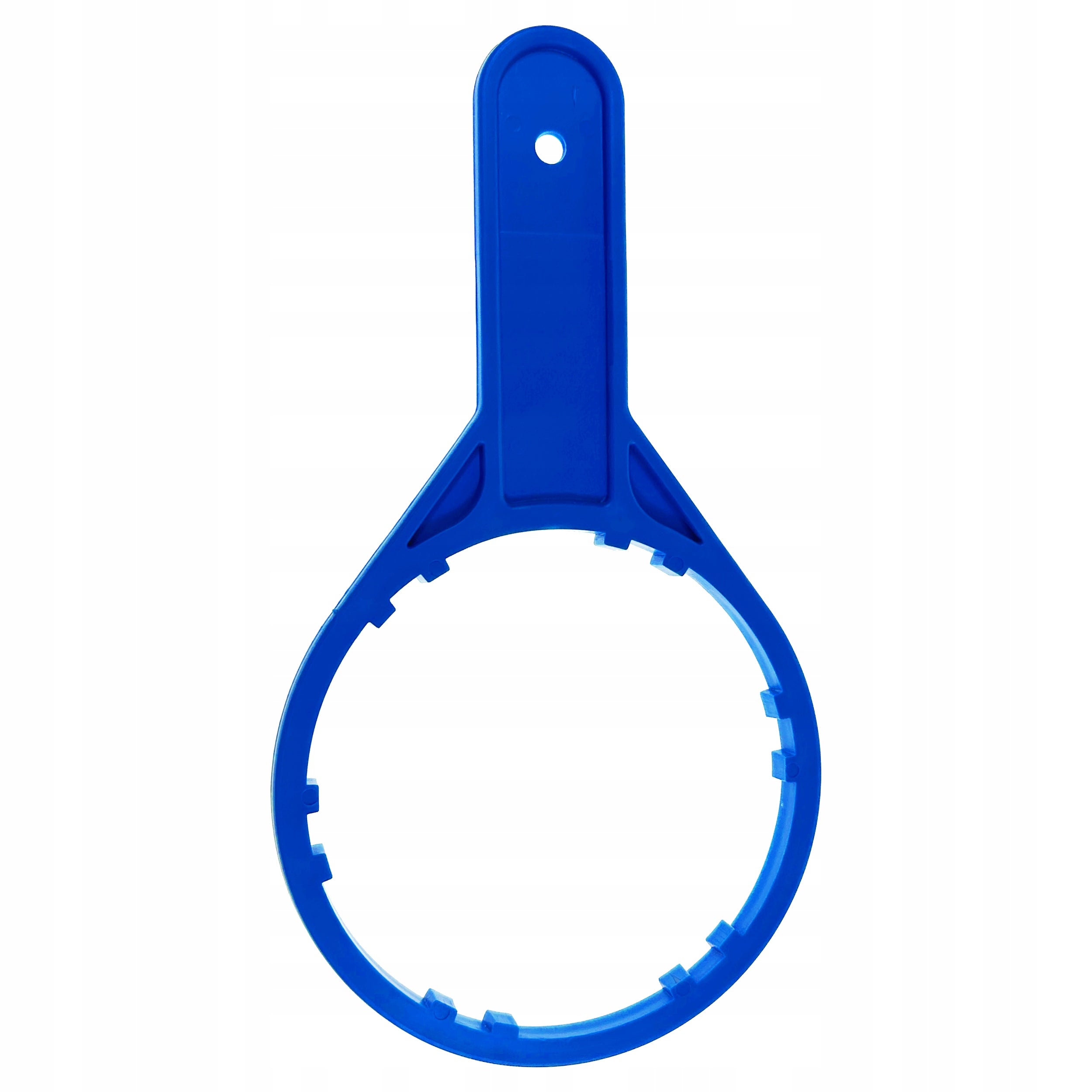 BODY WRENCH 10 INCH 3-PIECE WATER FILTER