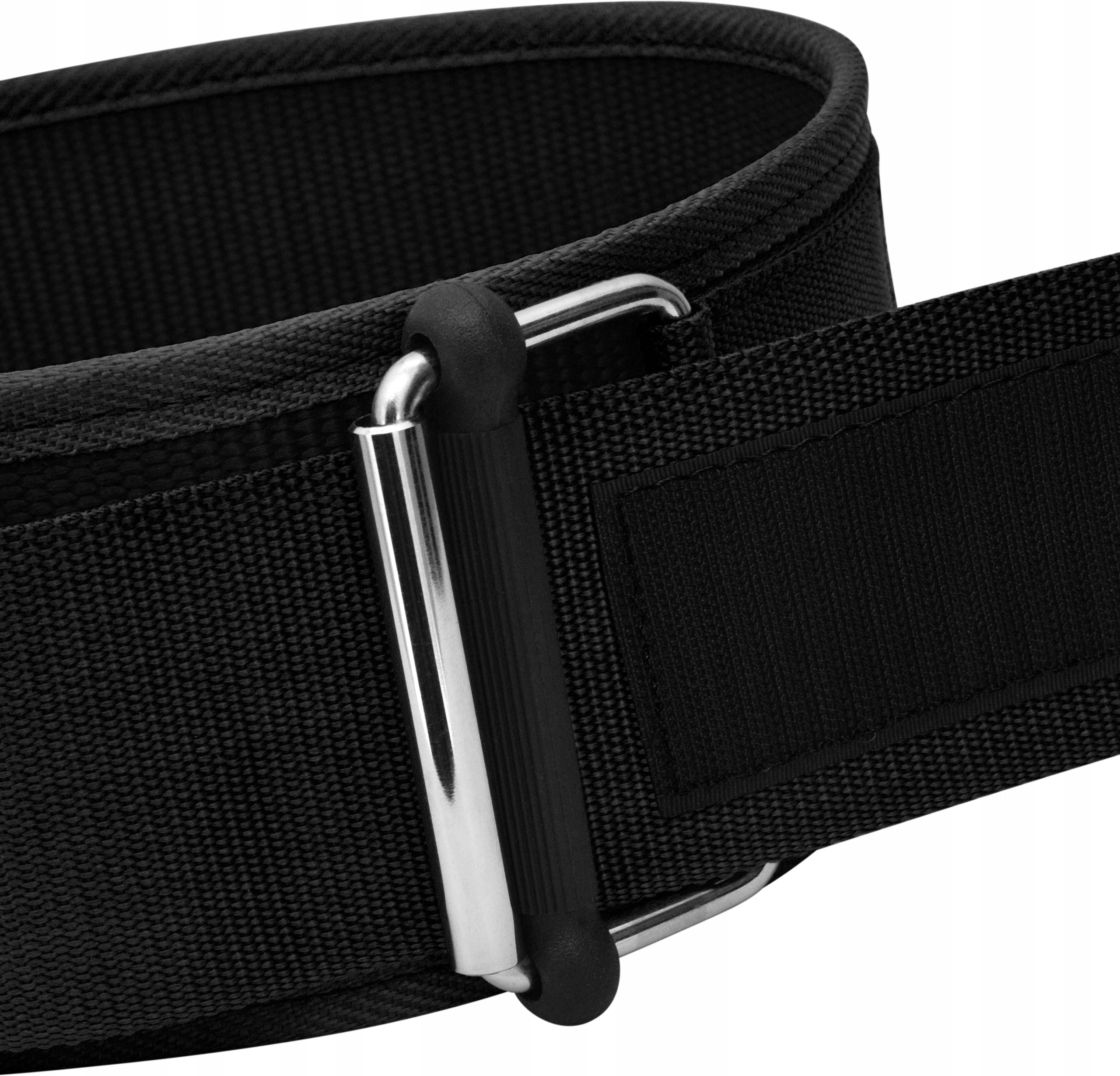 BODYBUILDING TRAINING BELT RDX RX1 S FOR LIFTING VELCRO WEIGHTS Brand RDX