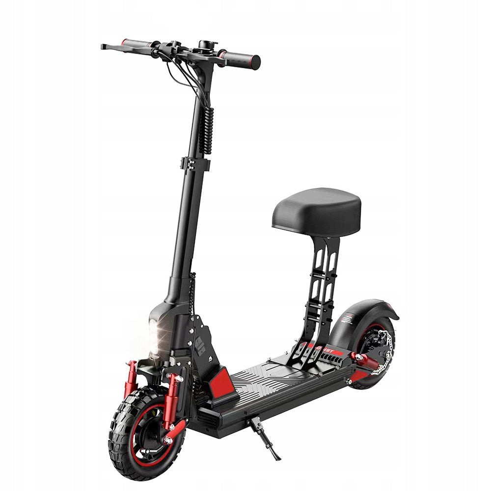 BOGIST C1 pro-13Ah2026 New Folding Electric vehicle for adults 750W 45km/h Manufacturer code 9331522302558