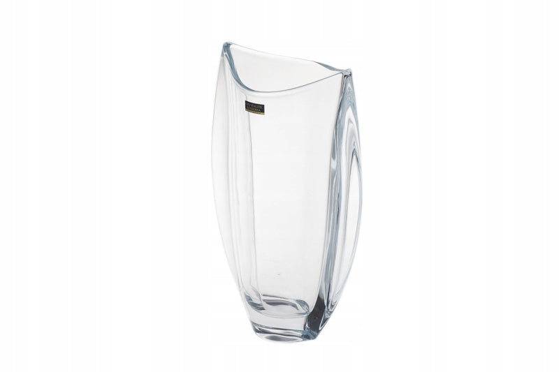 Vase Orbit 30,5 cm 