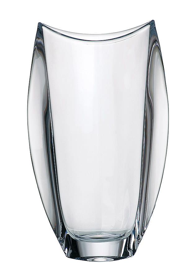 Vase Orbit 30,5 cm 