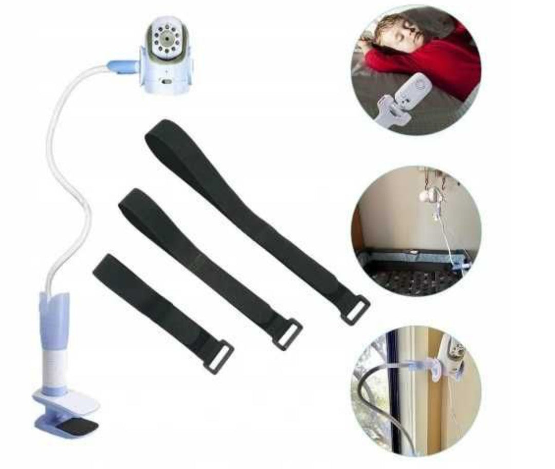 BOIFUN ROTARY HANDLE FOR BABY MONITOR Brand Boifun