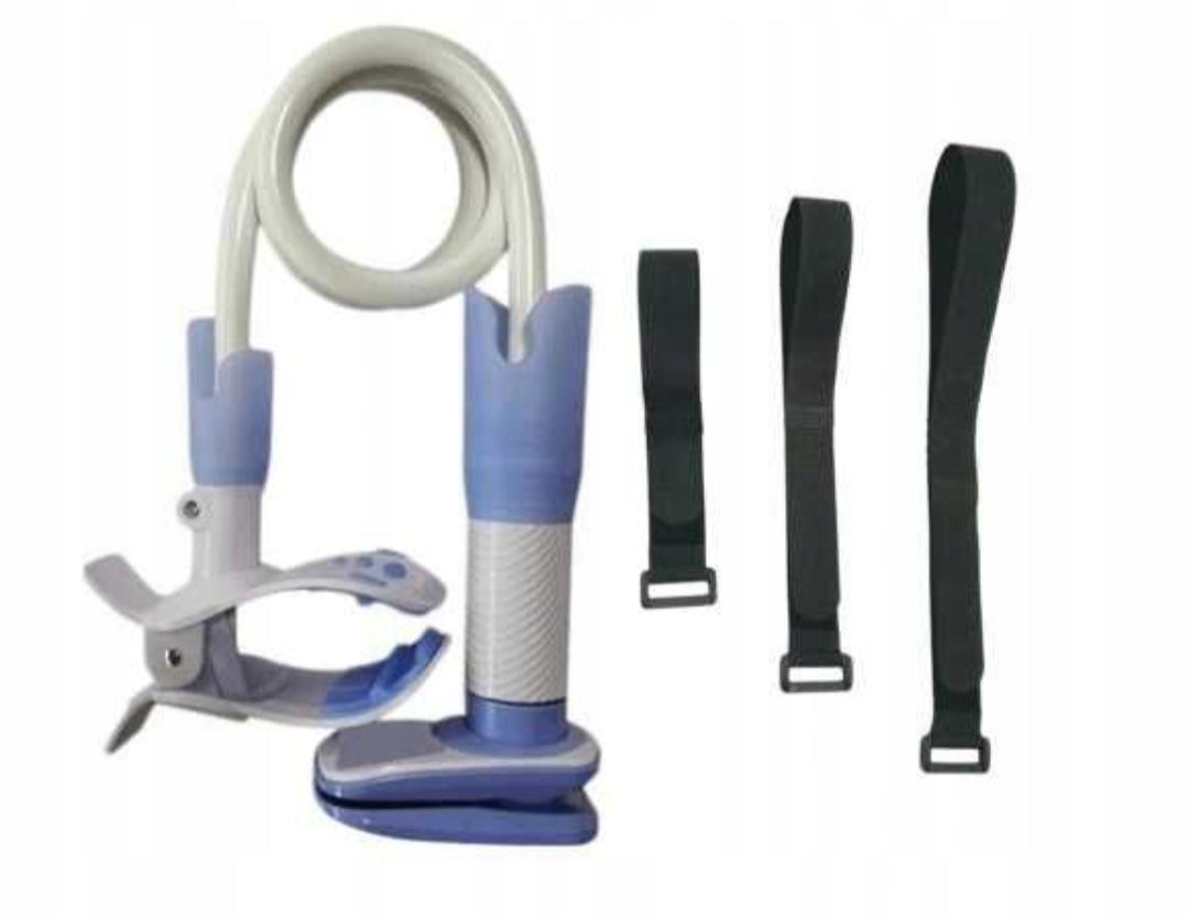 BOIFUN ROTARY HANDLE FOR BABY MONITOR