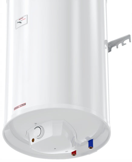 Warmwasserbereiter Stiebel Eltron PSH 100 Classic P, 100 L 