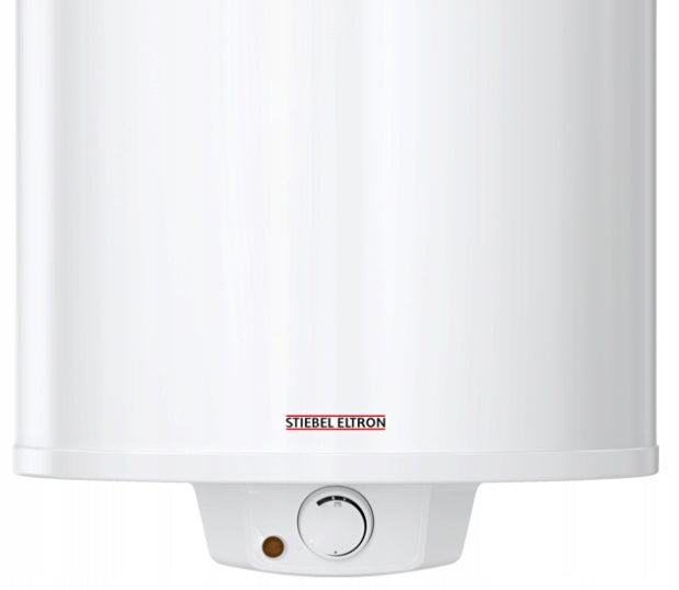 Warmwasserbereiter Stiebel Eltron PSH 100 Classic P, 100 L 