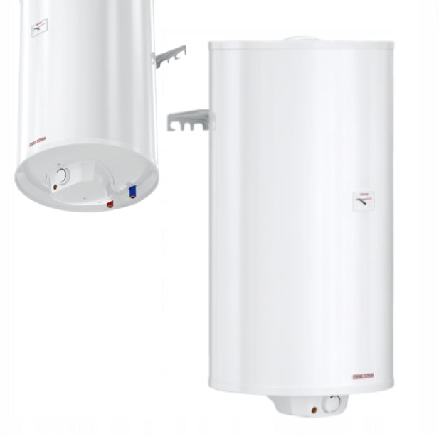 Warmwasserbereiter Stiebel Eltron PSH 100 Classic P, 100 L 