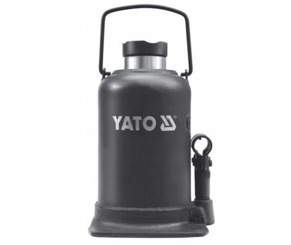 BOLLARD LIFT 30T YT-1709 YATO