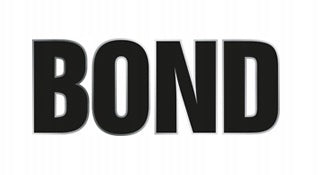 BOND ULTRA SENSITIVE - AFTERSHAVE 0% ALCOHOL - 100ml Packaging status original