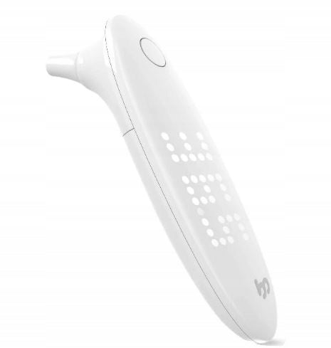 BONGMI ST-201B DIGITAL EAR THERMOMETER