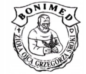 BONIMED - Father Gregory Bobonisan | Digestion and flatulence | 25 sachets Expiration date at least 1 year from the date of purchase