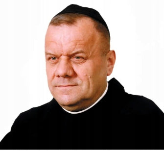 BONIMED - Father Gregory Bobonisan | Digestion and flatulence | 25 sachets Packaging status original