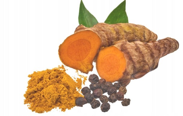BONIMED - INFLABON | inflammation, healthy joints | 60 kaps. Expiration date not specified