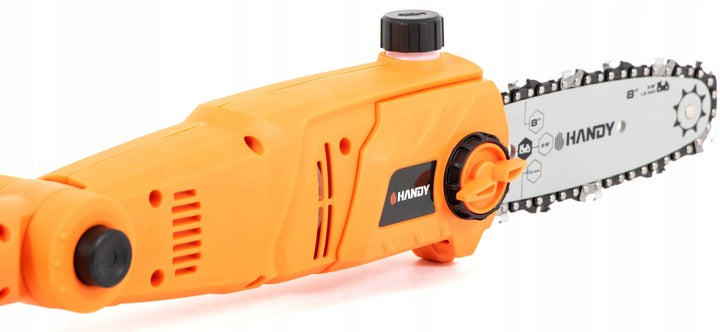 BOOM SAW FOR BRANCHES 750W HANDY OTP750T Batteries included no