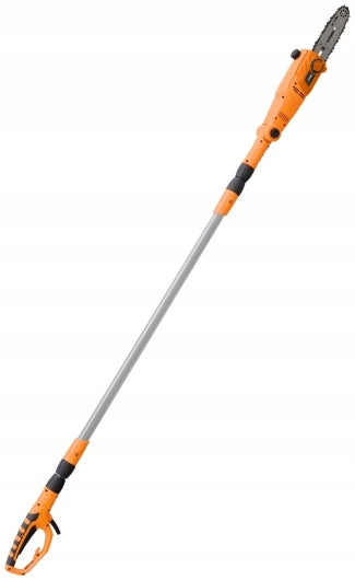 BOOM SAW FOR BRANCHES 750W HANDY OTP750T Brand Handy