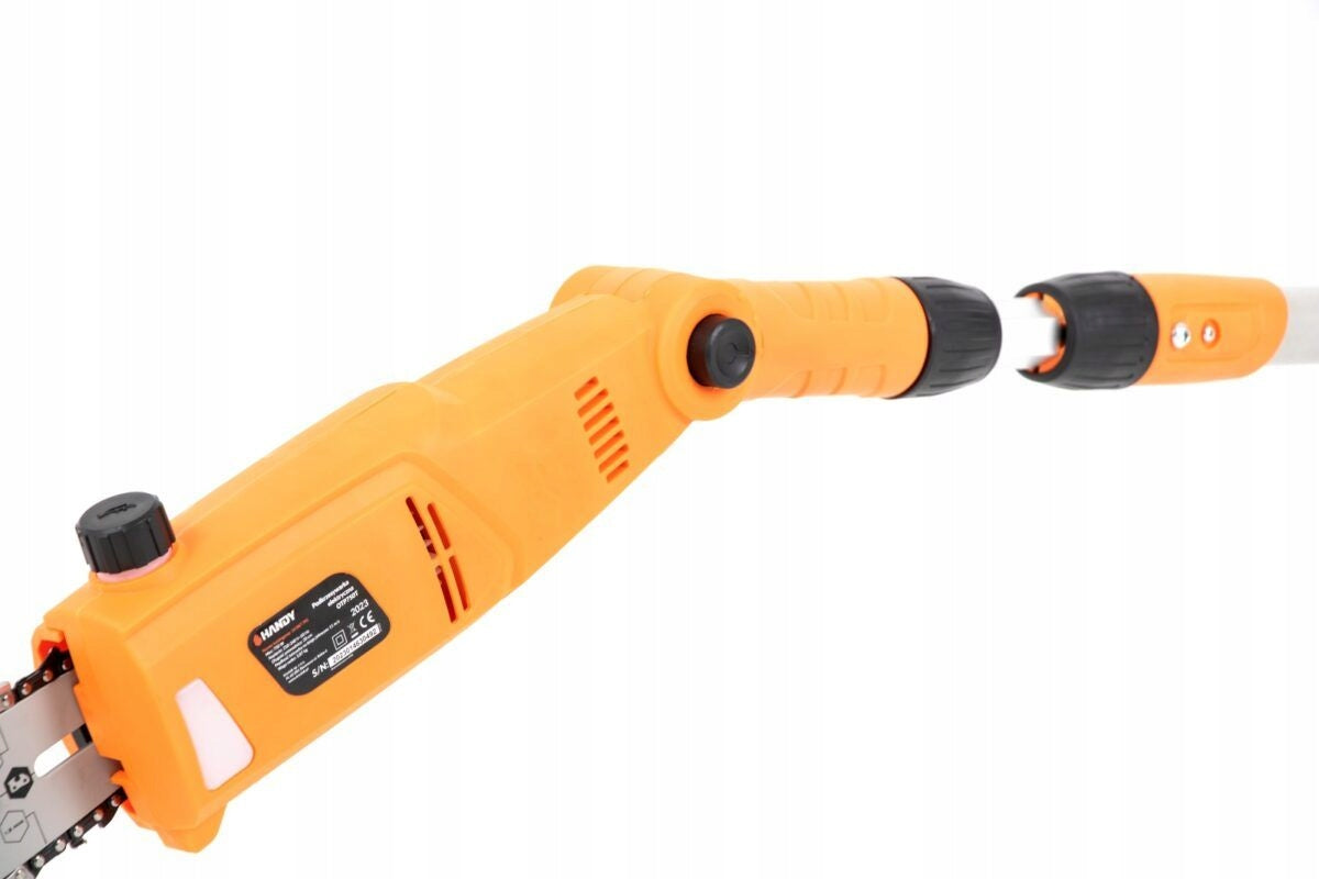 BOOM SAW FOR BRANCHES 750W HANDY OTP750T KRYSIAK Brand Handy