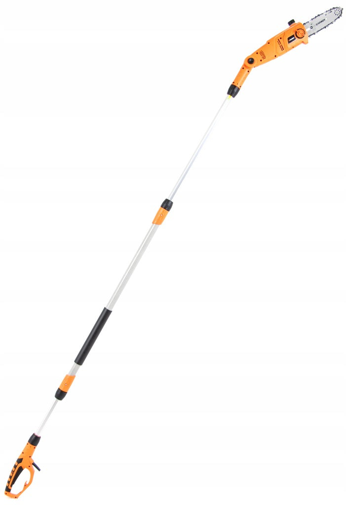 BOOM SAW FOR BRANCHES 750W HANDY OTP750T