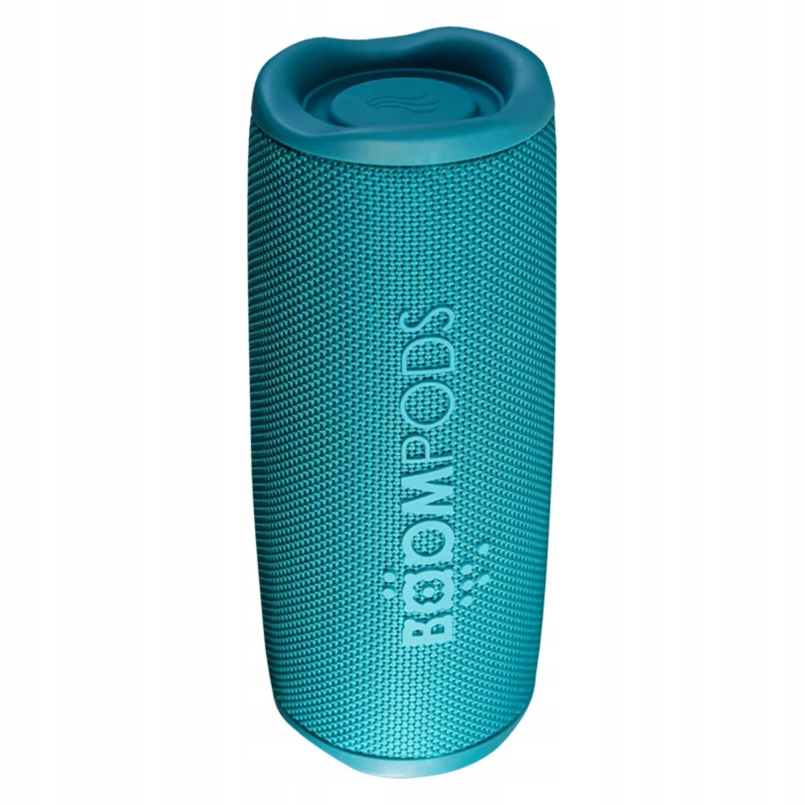 BOOMPODS Beachboom 12 modrý