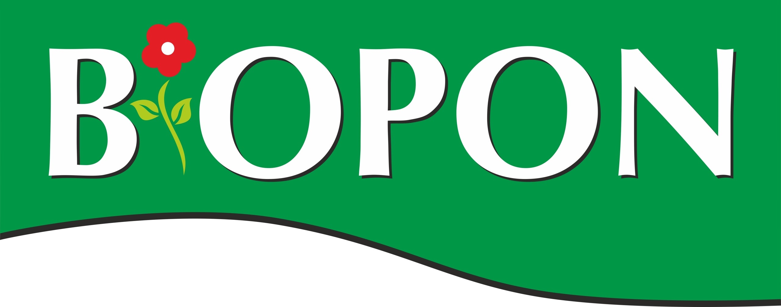 BOPON Fertilizer conditioner Elixir DUO universal Biopon 10 pieces Manufacturer code 2412