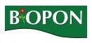 BOPON Fertilizer for needle conifers against browning granules Biopon 4 kg Manufacturer code 1853