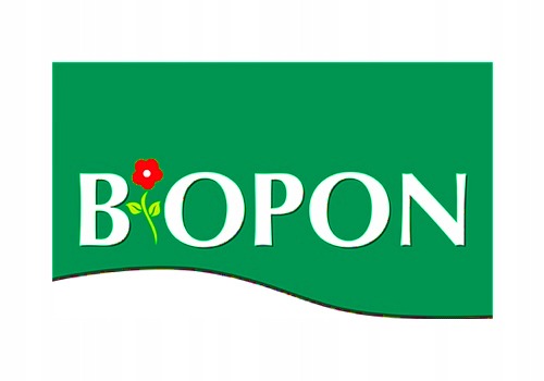 BOPON Granulated fertilizer for acid-loving plants Biopon 1 kg Manufacturer code 2010