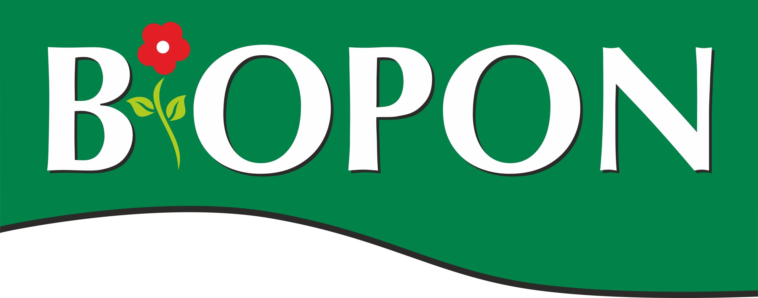 BOPON Hydrogel, stores water in the substrate, soil, Biopon 90 g Manufacturer code 1522