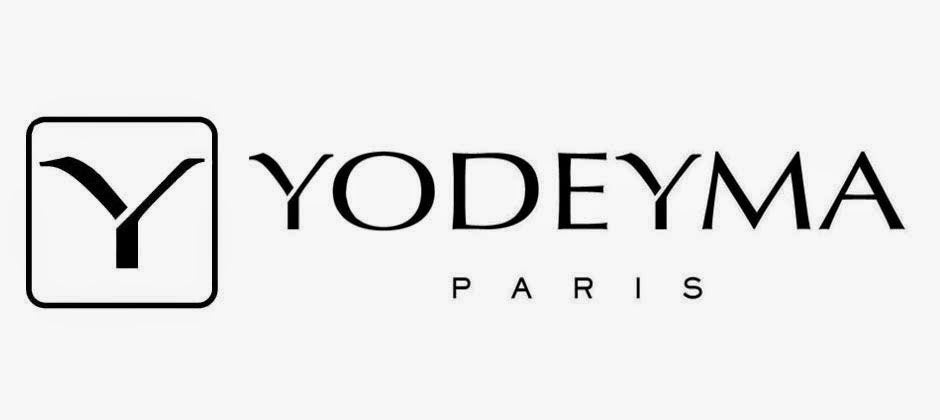 BOREAL eau de parfum YODEYMA 100ml HIT!!!! Manufacturer code b773064