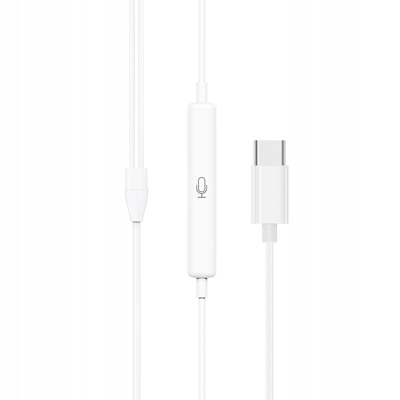 Borofon BM60 