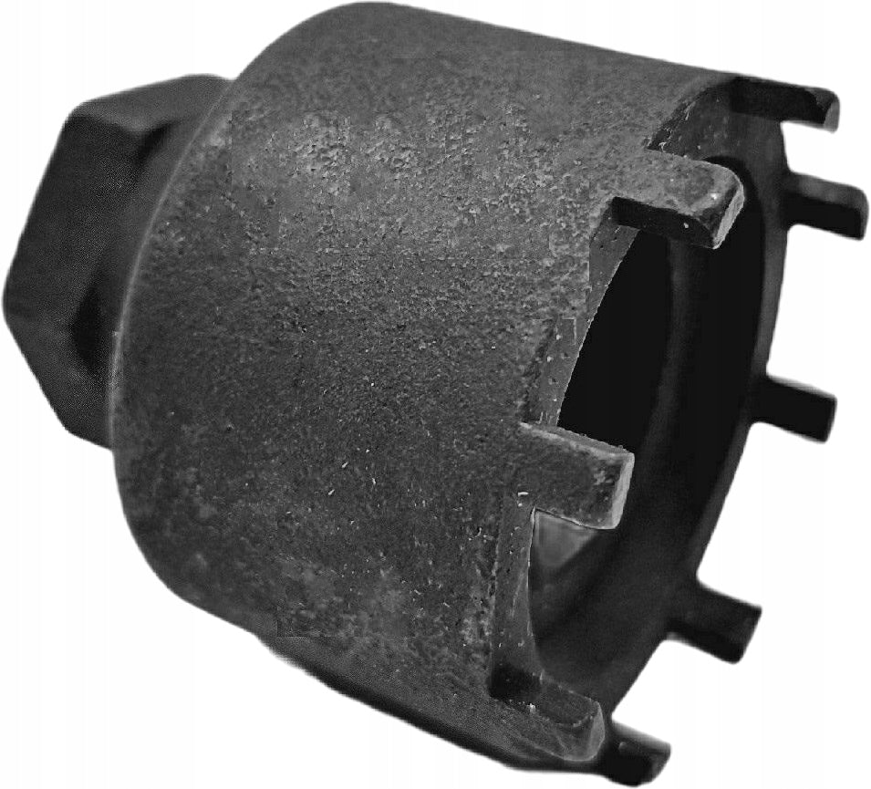 BOSCH 3/4 GEN E-BIKE SPROCKET NUT WRENCH. Brand 2K