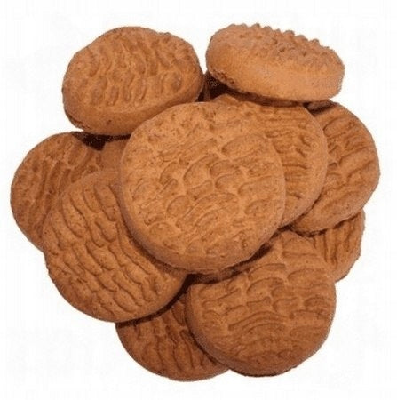 BOSCH CAKE dog biscuits 1kg