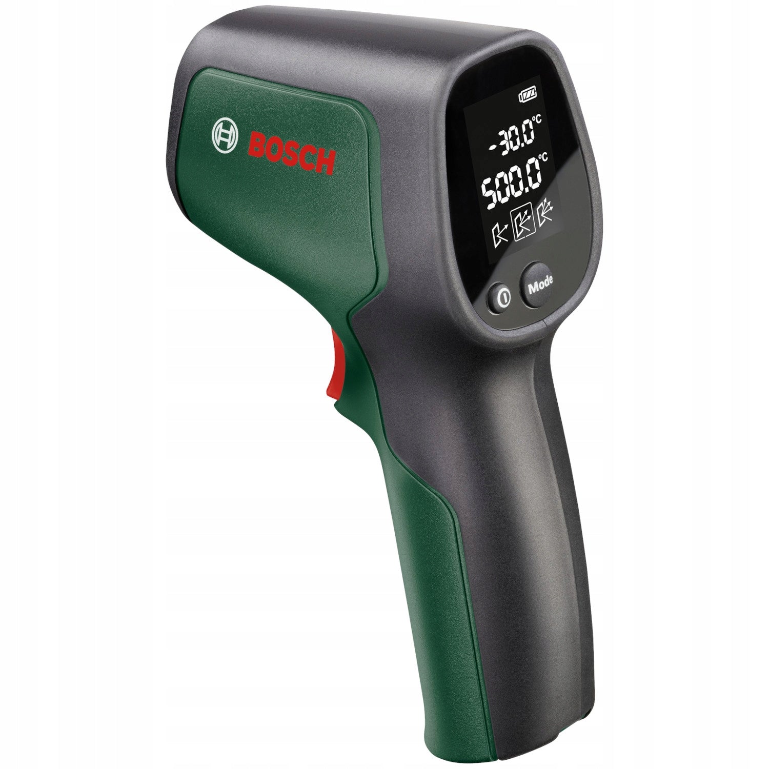 Wärmemelder Bosch 903816871 UniversalTemp 