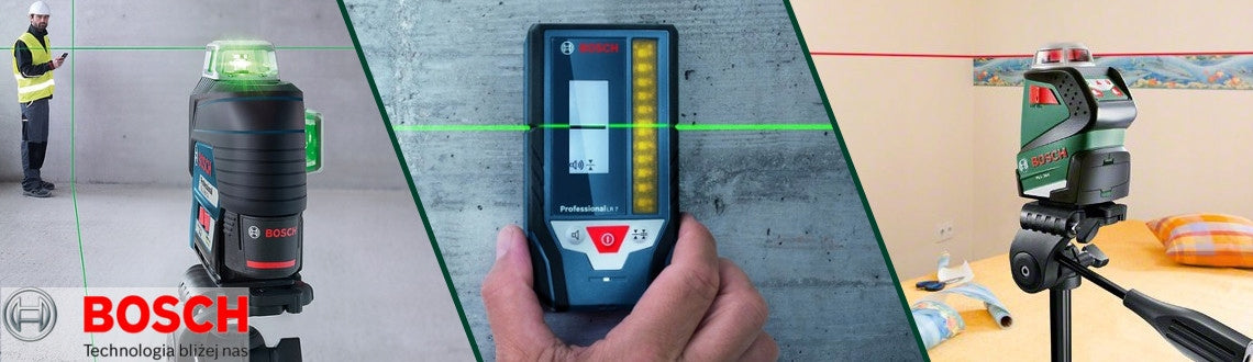 Wärmemelder Bosch 903816871 UniversalTemp 