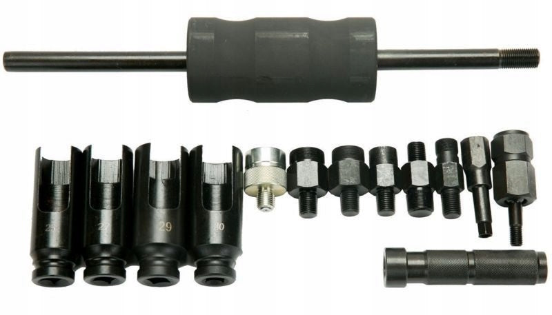 BOSCH DELPHI DIESEL INJECTION INJECTOR PULLER Manufacturer code 1485 1118D