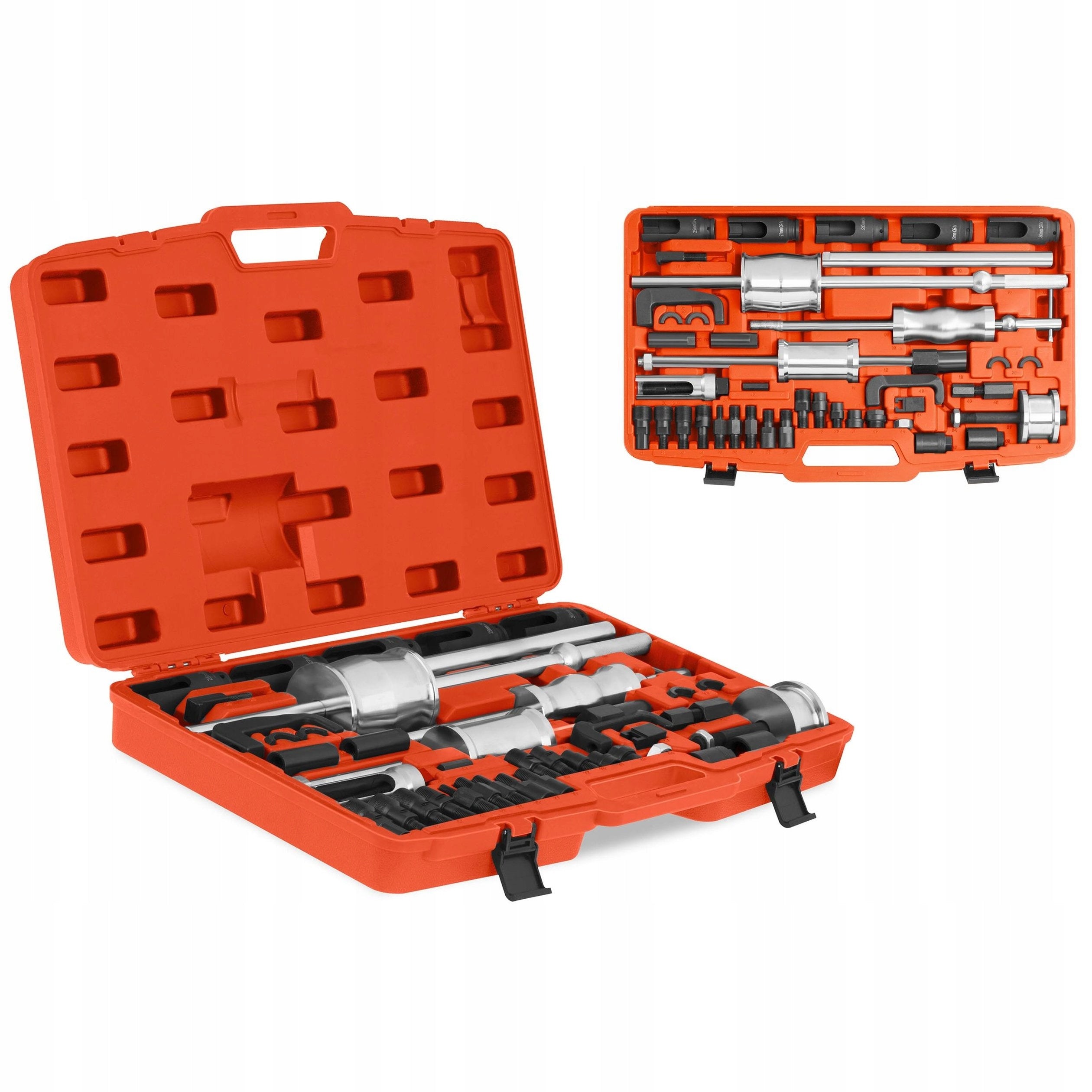 BOSCH DELPHI DIESEL INJECTION INJECTOR PULLER