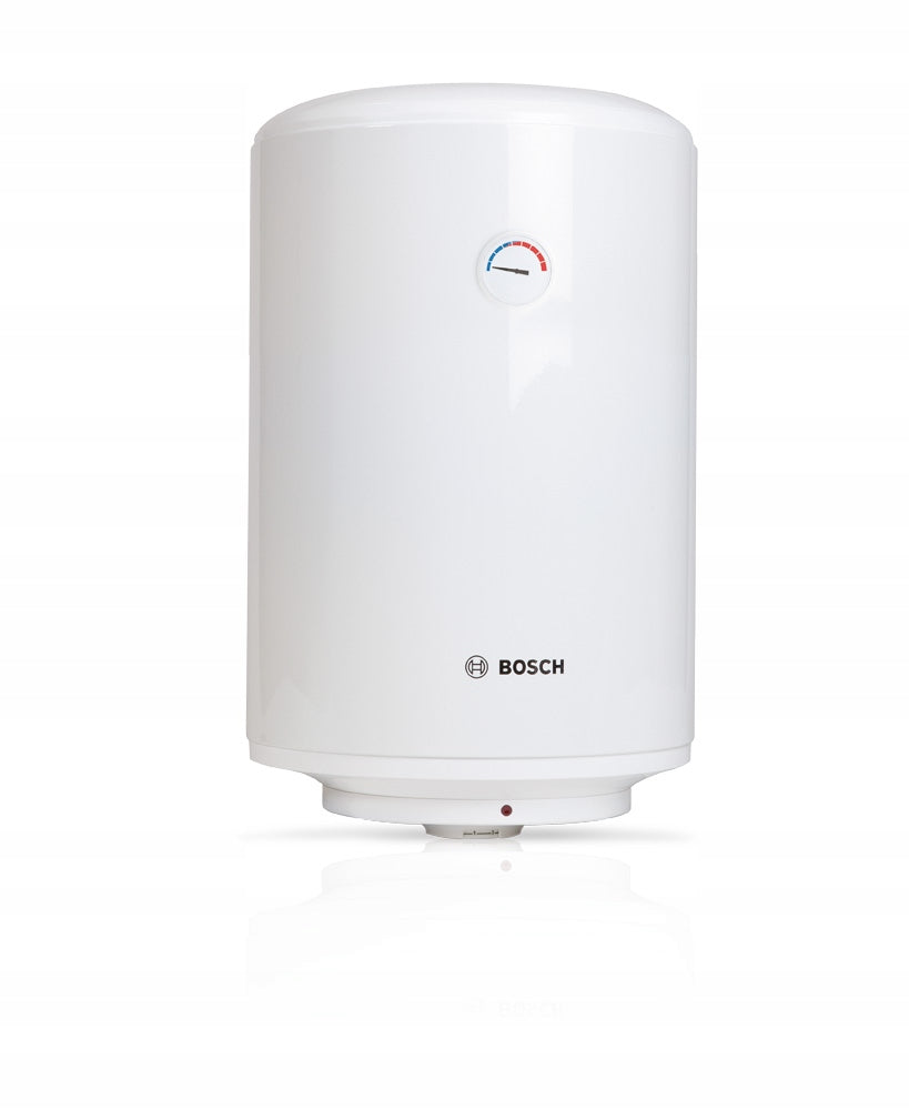 Elektrischer Warmwasserbereiter Bosch Tronic TR2000T 80 SB, 2000 W, 75 l 